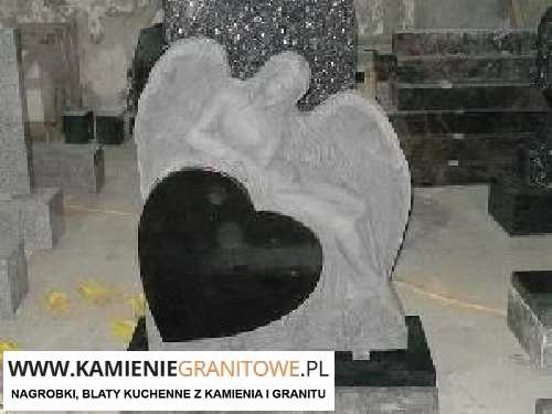 do Niemiec Wrocław przewóz ceny