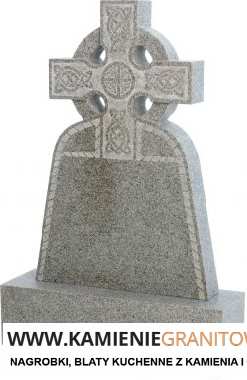 apartament ściana solna Sianożęty