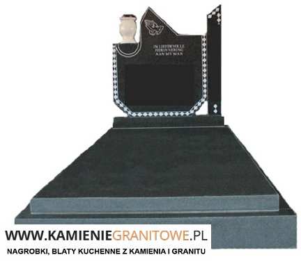 blaty granitowe do łazienki Piła