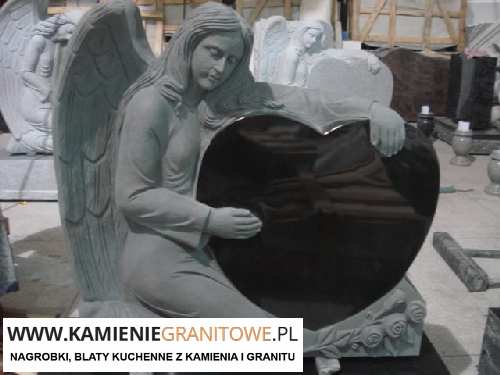 tanie apartamenty w Sianożętach