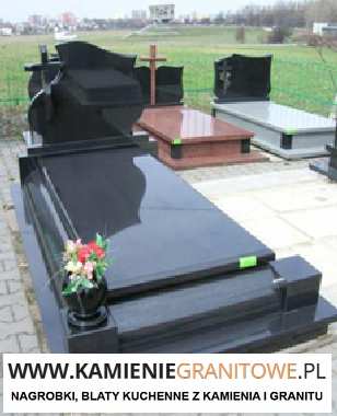 najlepsza stajnia Piła