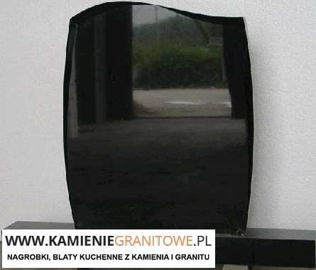 blaty kuchenne granitowe Pila