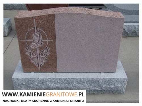 blaty do kuchni ceny w Pile