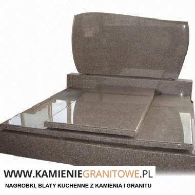 nauka jazdy na koniach Piła