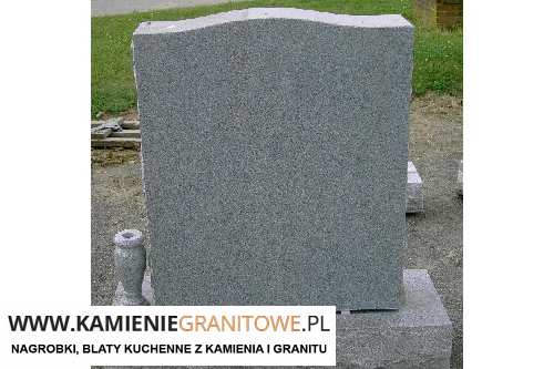 przewóz Niemcy Wrocław