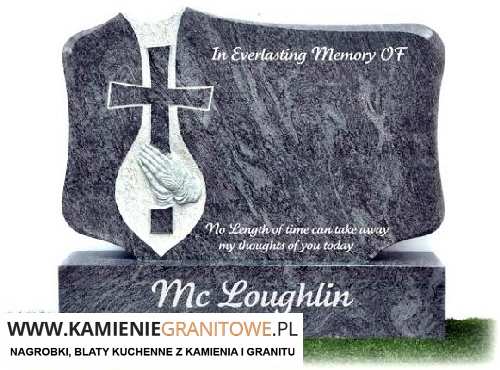 ceny mebli na wymiar Pila