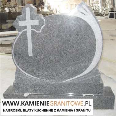 meble do kuchni Wyrzysk