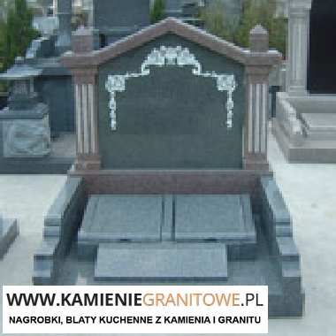 blaty kuchenne ceny Piła