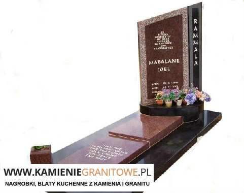 przewozy Wrocław Niemcy od drzwi do drzwi