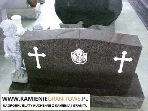 blaty do kuchni granitowe w Pile