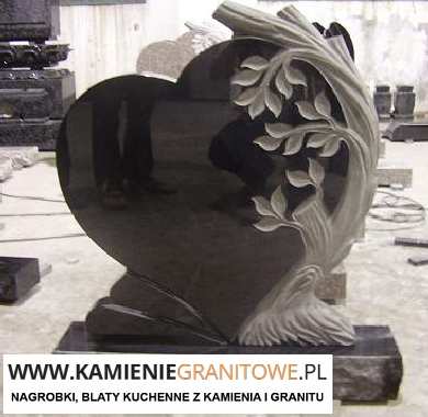 Pila blaty kuchenne cena