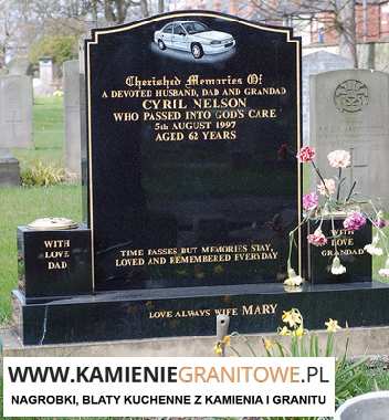 Piła meble do kuchni na wymiar