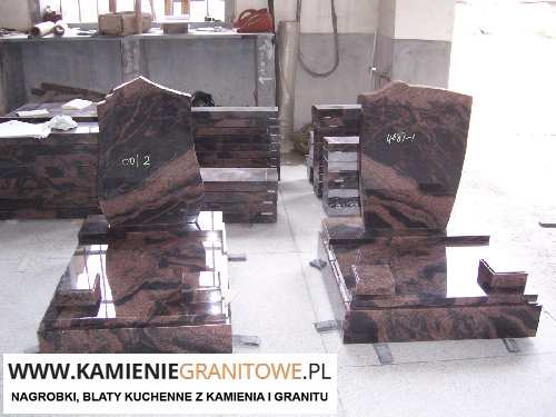 firma przewozowa busy do Niemiec z Wrocławia