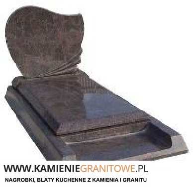 jazdy konne dla dzieci w Pile