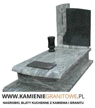 busy Niemcy Wrocław dobre opinie