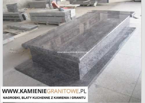 apartamenty przy morzu Sianozety