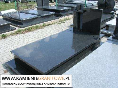 Wągrowiec kuchnia na zamównie