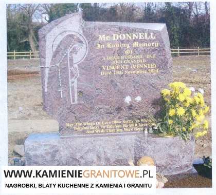 kuchnie na zamówienie Wałcz