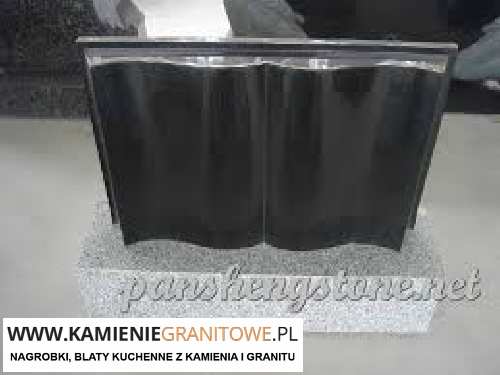 Niemcy Wałbrzych busy od drzwi do drzwi