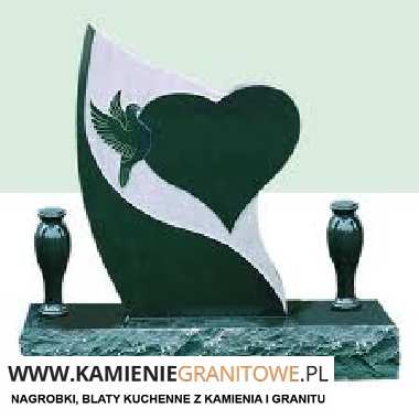 kuchnia pod wymiar w Pile tanio