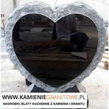 nagrobki z granitu Czarnkow nagrobki z granitu Czarnkow