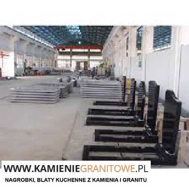 kuchnia pod wymiar Piła cena