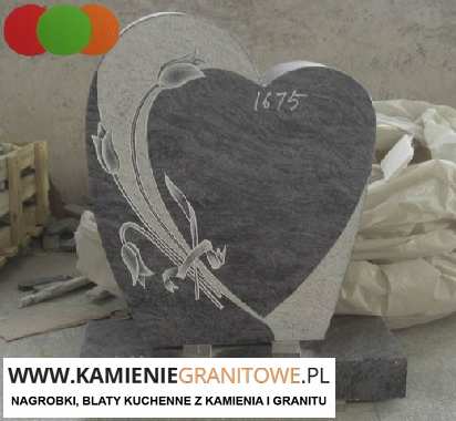 busy Wałbrzych Niemcy