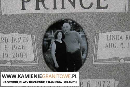 Ustronie Morskie apartament basen SPA