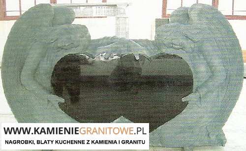 do Niemiec Wrocław jaki przewóz