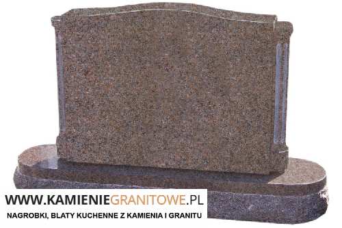 przewóz Legnica Niemcy cennik