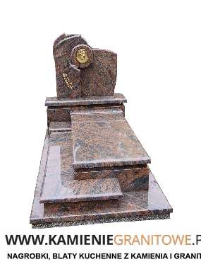 bus do Niemiec Wrocław codziennie