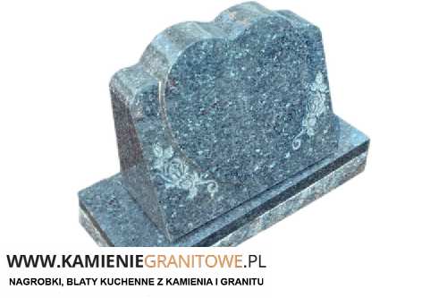 Niemcy Wrocław busy dobra opinia