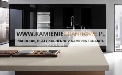 przewozy do Holandii Stargard wyjazdy