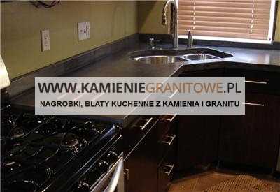 przewóz Wrocław Niemcy dobra opinia