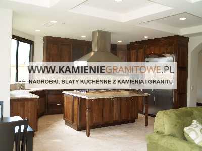 bus do Niemiec Wrocław od drzwi do drzwi