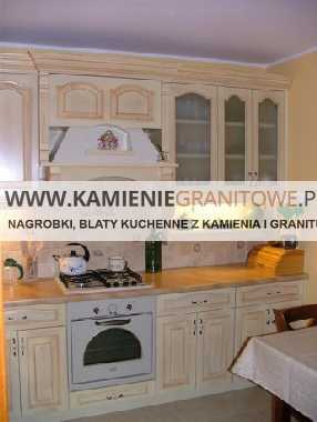 Holandia Polska bus Wałcz ceny