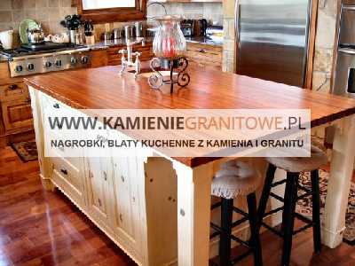 kuchnia pod wymiar Piła tanio