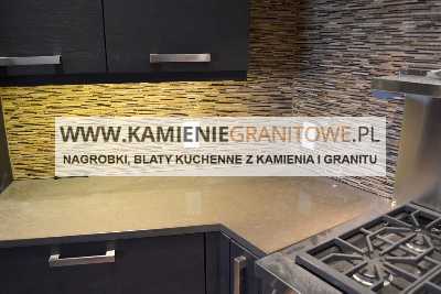 bus Niemcy Polska Wrocław ceny