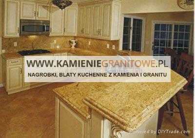 Piła hotele robotnicze