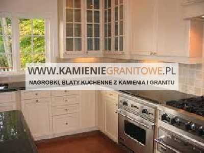 apartamenty SPA basen brodzik sauna mokra sucha jacuzii Ustronie Morskie