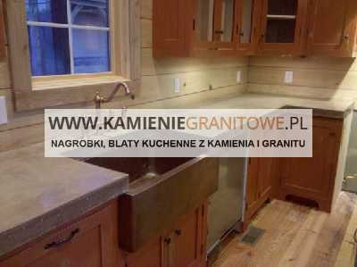 kostka granitowa Walcz