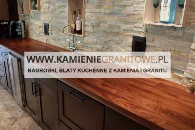 Polska Niemcy Wałbrzych tani bus