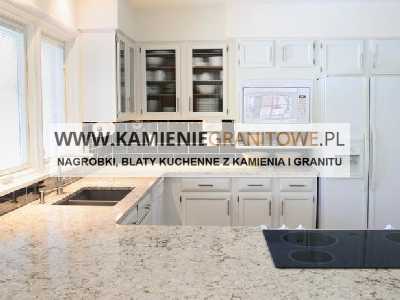 przewóz Legnica Niemcy cennik