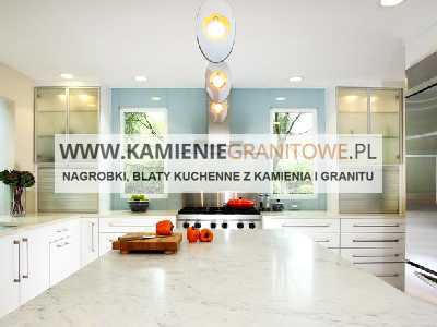 Wrocław Niemcy busy