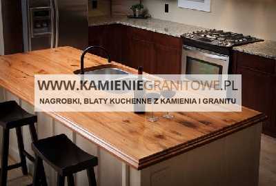 jaki przewóz Niemcy Wrocław