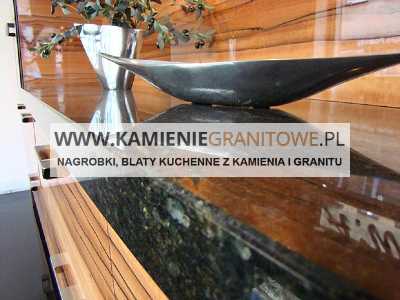 Holandia Gorzów przewozy tanio
