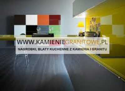 szafa pod wymiar Piła tanio