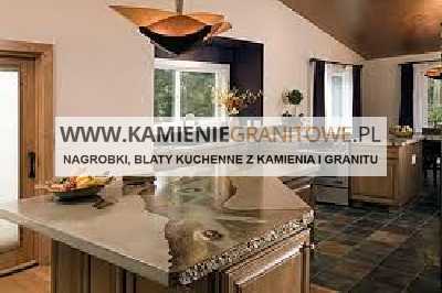 kuchnia na wymiar Piła