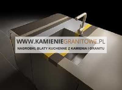 apartamenty z basenem Ustronie Morskie