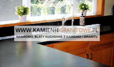 blaty do kuchni tanio Pila